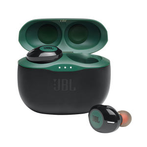 JBL Tune 125TWS
